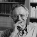 lyotard felsefesi