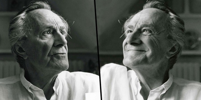 lyotard felsefesi